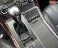 Чорний Ленд Ровер Range Rover Sport, об'ємом двигуна 3 л та пробігом 280 тис. км за 11350 $, фото 82 на Automoto.ua