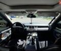 Чорний Ленд Ровер Range Rover Sport, об'ємом двигуна 5 л та пробігом 175 тис. км за 11900 $, фото 11 на Automoto.ua