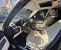 Чорний Ленд Ровер Range Rover Sport, об'ємом двигуна 5 л та пробігом 168 тис. км за 18500 $, фото 21 на Automoto.ua