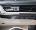 Чорний Ленд Ровер Range Rover Sport, об'ємом двигуна 3 л та пробігом 170 тис. км за 18000 $, фото 16 на Automoto.ua
