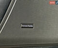 Чорний Ленд Ровер Range Rover Sport, об'ємом двигуна 2.99 л та пробігом 274 тис. км за 16400 $, фото 41 на Automoto.ua