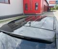 Чорний Ленд Ровер Range Rover Sport, об'ємом двигуна 3 л та пробігом 280 тис. км за 11350 $, фото 23 на Automoto.ua