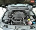 Чорний Ленд Ровер Range Rover Sport, об'ємом двигуна 3 л та пробігом 280 тис. км за 11350 $, фото 94 на Automoto.ua