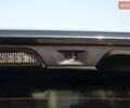 Чорний Ленд Ровер Range Rover Sport, об'ємом двигуна 5 л та пробігом 208 тис. км за 10999 $, фото 42 на Automoto.ua