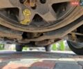 Чорний Ленд Ровер Range Rover Sport, об'ємом двигуна 3 л та пробігом 345 тис. км за 19999 $, фото 19 на Automoto.ua