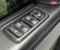 Чорний Ленд Ровер Range Rover Sport, об'ємом двигуна 3 л та пробігом 243 тис. км за 18290 $, фото 13 на Automoto.ua