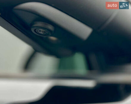 Ленд Ровер Рендж Ровер Спорт 2011 в Киеве на Automoto.ua Черный Ленд Ровер Рендж Ровер Спорт, объемом двигателя 5 л и пробегом 113 тыс. км за 14900 $, фото 17 на Automoto.ua