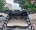 Чорний Ленд Ровер Range Rover Sport, об'ємом двигуна 3 л та пробігом 215 тис. км за 15500 $, фото 9 на Automoto.ua