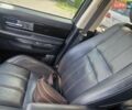 Чорний Ленд Ровер Range Rover Sport, об'ємом двигуна 3 л та пробігом 345 тис. км за 19999 $, фото 17 на Automoto.ua