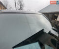 Чорний Ленд Ровер Range Rover Sport, об'ємом двигуна 5 л та пробігом 240 тис. км за 17000 $, фото 13 на Automoto.ua