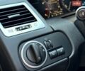 Чорний Ленд Ровер Range Rover Sport, об'ємом двигуна 5 л та пробігом 53 тис. км за 22500 $, фото 95 на Automoto.ua