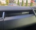 Чорний Ленд Ровер Range Rover Sport, об'ємом двигуна 3 л та пробігом 345 тис. км за 19999 $, фото 5 на Automoto.ua