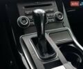 Чорний Ленд Ровер Range Rover Sport, об'ємом двигуна 3 л та пробігом 243 тис. км за 18290 $, фото 22 на Automoto.ua