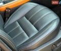 Чорний Ленд Ровер Range Rover Sport, об'ємом двигуна 5 л та пробігом 53 тис. км за 22500 $, фото 71 на Automoto.ua