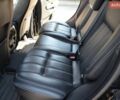 Чорний Ленд Ровер Range Rover Sport, об'ємом двигуна 5 л та пробігом 208 тис. км за 10999 $, фото 39 на Automoto.ua