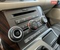 Чорний Ленд Ровер Range Rover Sport, об'ємом двигуна 3 л та пробігом 203 тис. км за 18000 $, фото 55 на Automoto.ua
