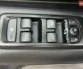 Чорний Ленд Ровер Range Rover Sport, об'ємом двигуна 2.99 л та пробігом 333 тис. км за 19999 $, фото 13 на Automoto.ua
