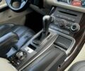 Чорний Ленд Ровер Range Rover Sport, об'ємом двигуна 3 л та пробігом 203 тис. км за 18000 $, фото 50 на Automoto.ua