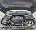 Чорний Ленд Ровер Range Rover Sport, об'ємом двигуна 3 л та пробігом 216 тис. км за 15300 $, фото 13 на Automoto.ua