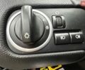 Чорний Ленд Ровер Range Rover Sport, об'ємом двигуна 2.99 л та пробігом 333 тис. км за 19999 $, фото 11 на Automoto.ua