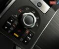 Чорний Ленд Ровер Range Rover Sport, об'ємом двигуна 3 л та пробігом 245 тис. км за 15999 $, фото 27 на Automoto.ua