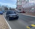 Чорний Ленд Ровер Range Rover Sport, об'ємом двигуна 5 л та пробігом 97 тис. км за 27500 $, фото 1 на Automoto.ua