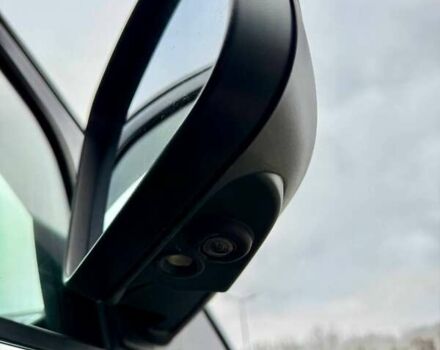 Черный Ленд Ровер Рендж Ровер Спорт, объемом двигателя 3 л и пробегом 250 тыс. км за 14999 $, фото 50 на Automoto.ua