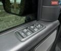 Чорний Ленд Ровер Range Rover Sport, об'ємом двигуна 3 л та пробігом 245 тис. км за 15999 $, фото 14 на Automoto.ua