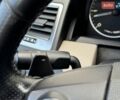 Чорний Ленд Ровер Range Rover Sport, об'ємом двигуна 3 л та пробігом 203 тис. км за 18000 $, фото 58 на Automoto.ua