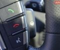 Чорний Ленд Ровер Range Rover Sport, об'ємом двигуна 5 л та пробігом 208 тис. км за 10999 $, фото 60 на Automoto.ua