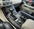Чорний Ленд Ровер Range Rover Sport, об'ємом двигуна 3 л та пробігом 203 тис. км за 18000 $, фото 60 на Automoto.ua
