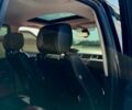 Чорний Ленд Ровер Range Rover Sport, об'ємом двигуна 5 л та пробігом 161 тис. км за 15500 $, фото 26 на Automoto.ua