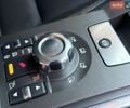 Чорний Ленд Ровер Range Rover Sport, об'ємом двигуна 5 л та пробігом 53 тис. км за 22500 $, фото 74 на Automoto.ua