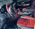 Чорний Ленд Ровер Range Rover Sport, об'ємом двигуна 5 л та пробігом 120 тис. км за 21000 $, фото 5 на Automoto.ua