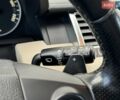 Чорний Ленд Ровер Range Rover Sport, об'ємом двигуна 3 л та пробігом 203 тис. км за 18000 $, фото 59 на Automoto.ua