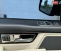 Чорний Ленд Ровер Range Rover Sport, об'ємом двигуна 3 л та пробігом 203 тис. км за 18000 $, фото 41 на Automoto.ua