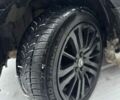 Чорний Ленд Ровер Range Rover Sport, об'ємом двигуна 3 л та пробігом 235 тис. км за 5600 $, фото 5 на Automoto.ua