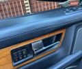 Чорний Ленд Ровер Range Rover Sport, об'ємом двигуна 5 л та пробігом 53 тис. км за 22500 $, фото 96 на Automoto.ua