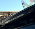 Чорний Ленд Ровер Range Rover Sport, об'ємом двигуна 5 л та пробігом 53 тис. км за 22500 $, фото 51 на Automoto.ua