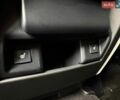 Чорний Ленд Ровер Range Rover Sport, об'ємом двигуна 5 л та пробігом 177 тис. км за 13500 $, фото 14 на Automoto.ua