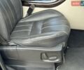 Чорний Ленд Ровер Range Rover Sport, об'ємом двигуна 3 л та пробігом 203 тис. км за 18000 $, фото 20 на Automoto.ua