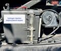 Чорний Ленд Ровер Range Rover Sport, об'ємом двигуна 3 л та пробігом 248 тис. км за 18980 $, фото 3 на Automoto.ua