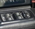 Чорний Ленд Ровер Range Rover Sport, об'ємом двигуна 5 л та пробігом 208 тис. км за 10999 $, фото 29 на Automoto.ua