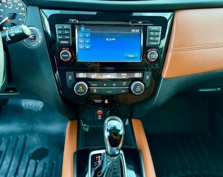 Чорний Ленд Ровер Range Rover Sport, об'ємом двигуна 5 л та пробігом 133 тис. км за 16134 $, фото 1 на Automoto.ua
