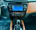 Чорний Ленд Ровер Range Rover Sport, об'ємом двигуна 5 л та пробігом 133 тис. км за 16134 $, фото 1 на Automoto.ua