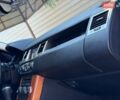 Чорний Ленд Ровер Range Rover Sport, об'ємом двигуна 5 л та пробігом 53 тис. км за 22500 $, фото 75 на Automoto.ua
