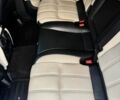 Чорний Ленд Ровер Range Rover Sport, об'ємом двигуна 5 л та пробігом 177 тис. км за 13500 $, фото 13 на Automoto.ua