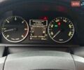 Чорний Ленд Ровер Range Rover Sport, об'ємом двигуна 3 л та пробігом 243 тис. км за 18290 $, фото 29 на Automoto.ua