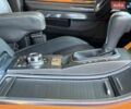 Чорний Ленд Ровер Range Rover Sport, об'ємом двигуна 5 л та пробігом 53 тис. км за 22500 $, фото 73 на Automoto.ua