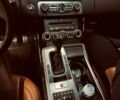 Чорний Ленд Ровер Range Rover Sport, об'ємом двигуна 5 л та пробігом 129 тис. км за 16499 $, фото 17 на Automoto.ua